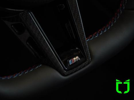 BMW M2 3.0 I6 24V COMPETITION COUPÉ M, Foto 28