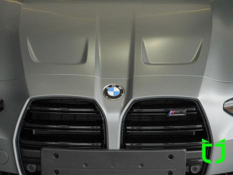 BMW M3 3.0 I6 TWINTURBO COMPETITION M STEPTRONIC AUTOMTICO, Foto 11