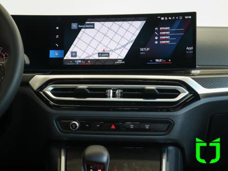 BMW M3 3.0 I6 TWINTURBO COMPETITION M STEPTRONIC AUTOMTICO, Foto 16