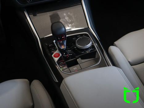 BMW M3 3.0 I6 TWINTURBO COMPETITION M STEPTRONIC AUTOMTICO, Foto 18