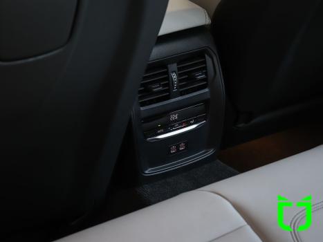 BMW M3 3.0 I6 TWINTURBO COMPETITION M STEPTRONIC AUTOMTICO, Foto 24