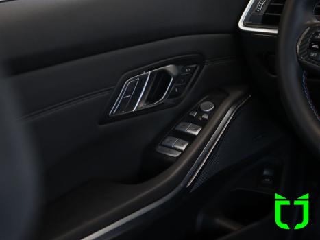 BMW M3 3.0 I6 TWINTURBO COMPETITION M STEPTRONIC AUTOMTICO, Foto 26