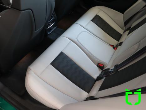 BMW M3 3.0 I6 TWINTURBO COMPETITION M STEPTRONIC AUTOMTICO, Foto 28