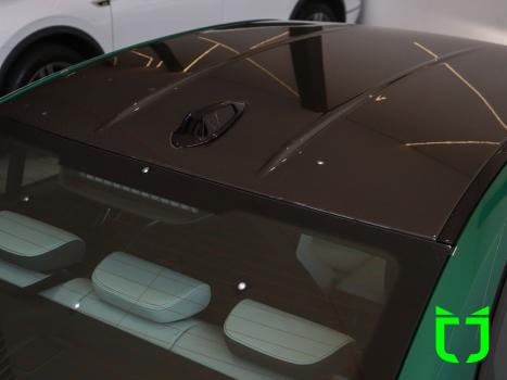 BMW M3 3.0 I6 TWINTURBO COMPETITION M STEPTRONIC AUTOMTICO, Foto 32