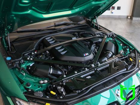 BMW M3 3.0 I6 TWINTURBO COMPETITION M STEPTRONIC AUTOMTICO, Foto 42