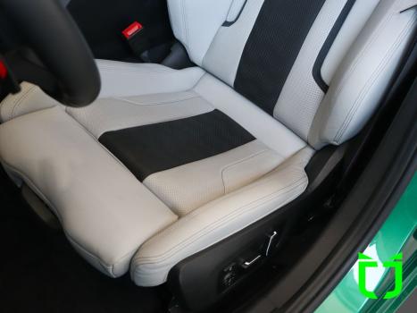 BMW M3 3.0 I6 TWINTURBO COMPETITION M STEPTRONIC AUTOMTICO, Foto 48