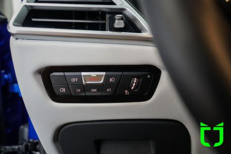 BMW M3 3.0 I6 TWINTURBO COMPETITION M STEPTRONIC AUTOM�TICO, Foto 20