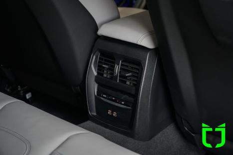 BMW M3 3.0 I6 TWINTURBO COMPETITION M STEPTRONIC AUTOM�TICO, Foto 38