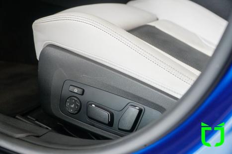 BMW M3 3.0 I6 TWINTURBO COMPETITION M STEPTRONIC AUTOM�TICO, Foto 39