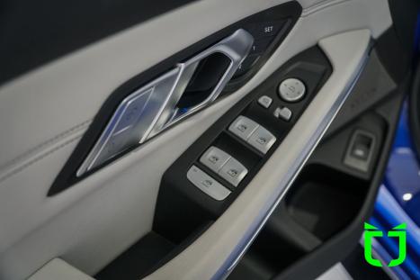 BMW M3 3.0 I6 TWINTURBO COMPETITION M STEPTRONIC AUTOM�TICO, Foto 40