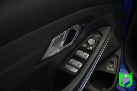 BMW M3 3.0 I6 TWINTURBO COMPETITION M STEPTRONIC AUTOM�TICO, Foto 25