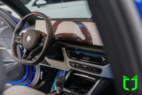 BMW M3 3.0 I6 TWINTURBO COMPETITION M STEPTRONIC AUTOM�TICO, Foto 26