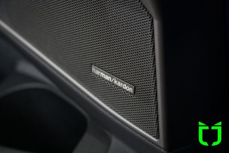 BMW M3 3.0 I6 TWINTURBO COMPETITION M STEPTRONIC AUTOM�TICO, Foto 27