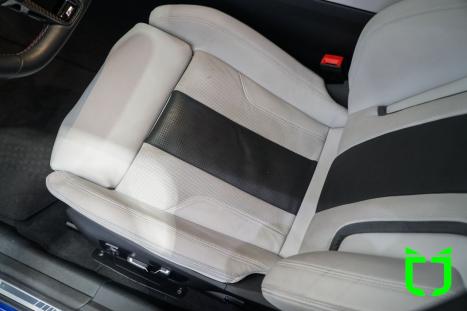 BMW M3 3.0 I6 TWINTURBO COMPETITION M STEPTRONIC AUTOM�TICO, Foto 28