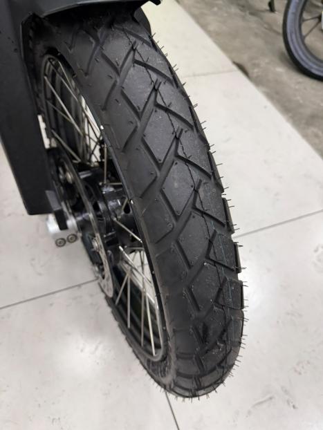 BMW R 1150 GS ADVENTURE, Foto 2