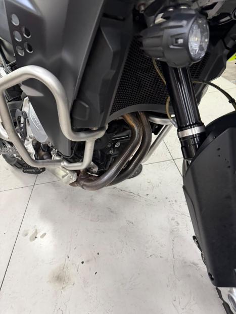 BMW R 1150 GS ADVENTURE, Foto 3