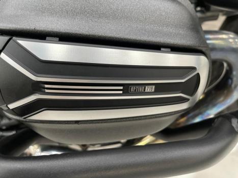 BMW R 1200 C CRUISE, Foto 5