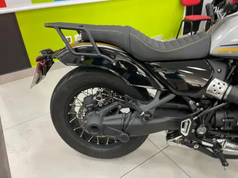 BMW R 1200 C CRUISE, Foto 12