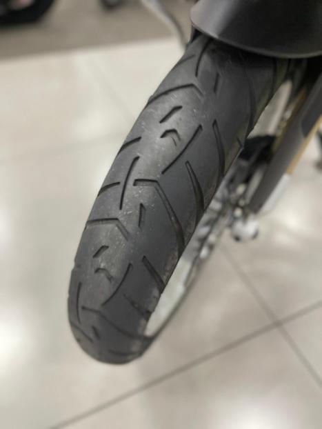 BMW R 1200 GS ADVENTURE, Foto 3
