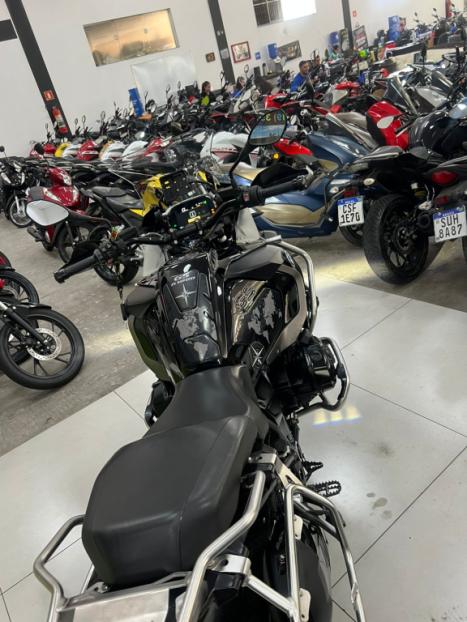 BMW R 1200 GS ADVENTURE, Foto 6