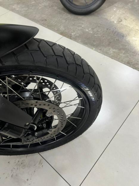 BMW R 1200 GS ADVENTURE, Foto 10