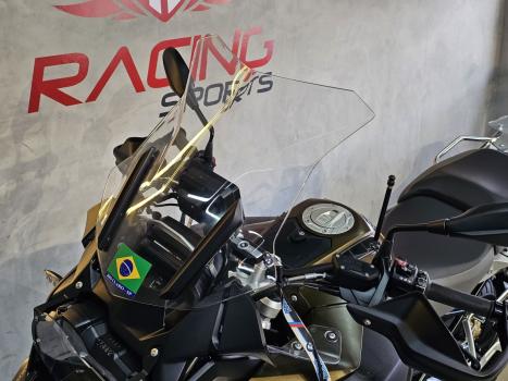 BMW R 1200 GS ADVENTURE, Foto 4