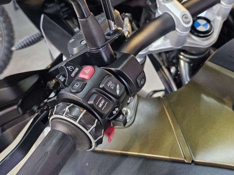 BMW R 1200 GS ADVENTURE, Foto 11