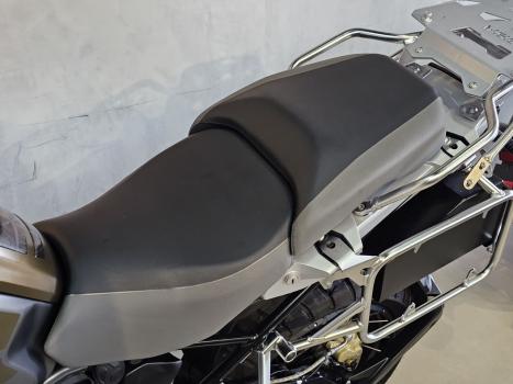 BMW R 1200 GS ADVENTURE, Foto 15