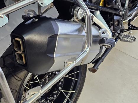 BMW R 1200 GS ADVENTURE, Foto 17