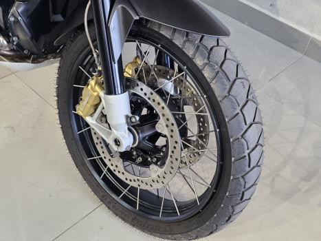 BMW R 1200 GS ADVENTURE, Foto 19