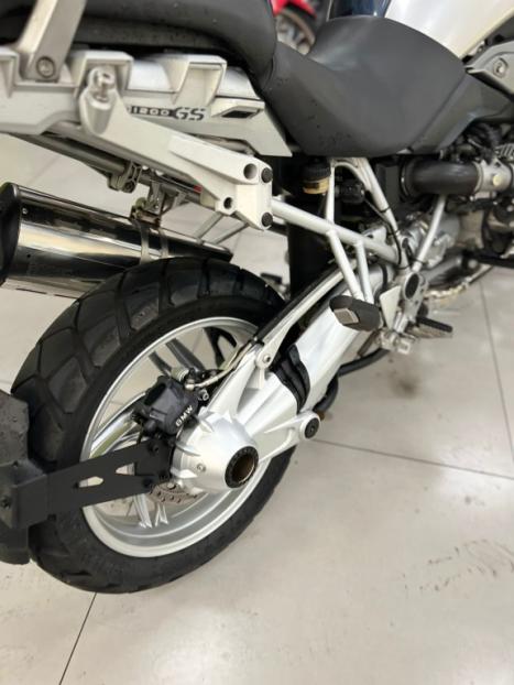 BMW R 1200 GS ADVENTURE, Foto 7