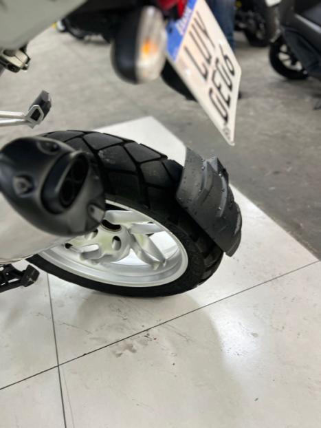 BMW R 1200 GS ADVENTURE, Foto 3