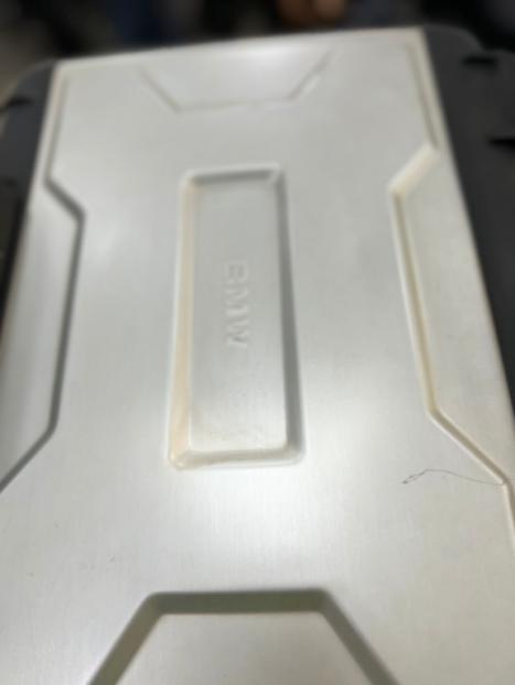 BMW R 1200 GS ADVENTURE, Foto 4