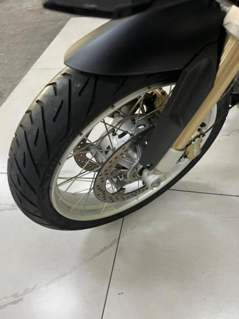 BMW R 1200 GS ADVENTURE, Foto 12