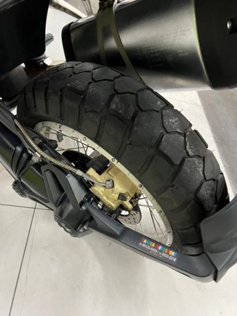 BMW R 1200 GS ADVENTURE, Foto 14