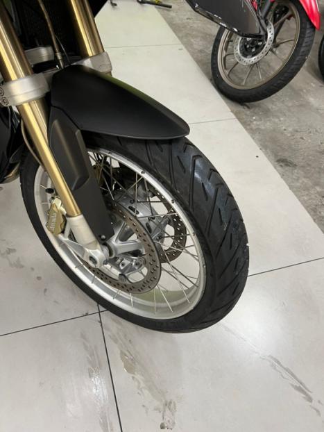 BMW R 1200 GS ADVENTURE, Foto 19