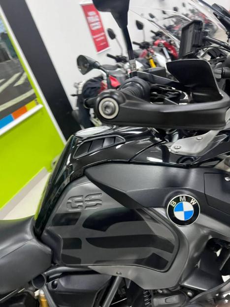 BMW R 1200 GS ADVENTURE, Foto 10