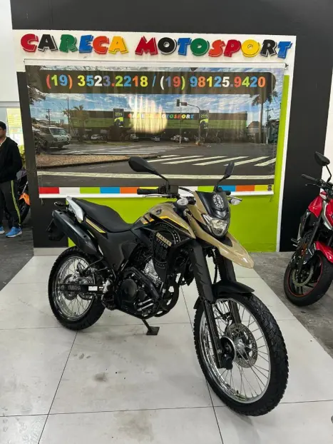 BMW R 1200 GS ADVENTURE, Foto 1