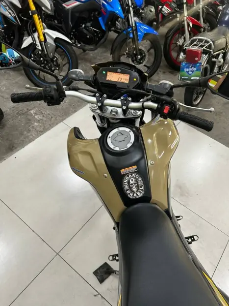BMW R 1200 GS ADVENTURE, Foto 4