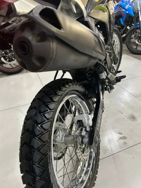 BMW R 1200 GS ADVENTURE, Foto 5
