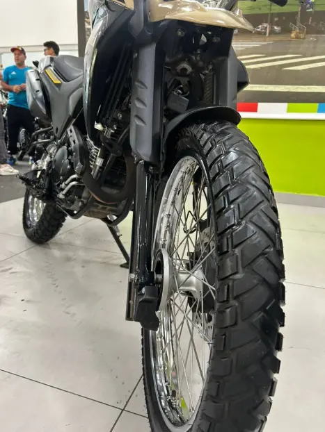 BMW R 1200 GS ADVENTURE, Foto 6
