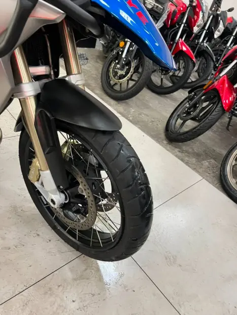 BMW R 1200 GS ADVENTURE, Foto 7