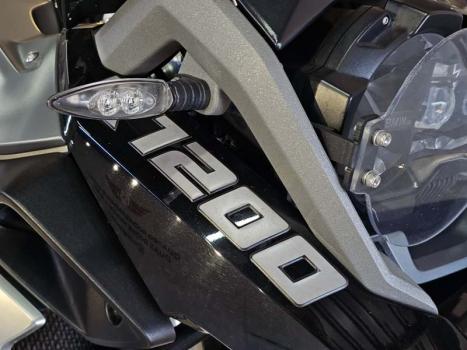 BMW R 1200 GS PREMIUM, Foto 3