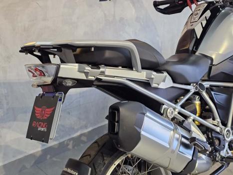 BMW R 1200 GS PREMIUM, Foto 9