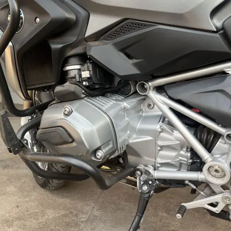 BMW R 1200 GS PREMIUM, Foto 10