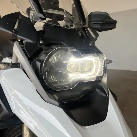 BMW R 1200 GS PREMIUM, Foto 12
