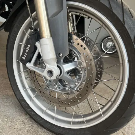 BMW R 1200 GS PREMIUM, Foto 14