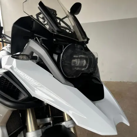 BMW R 1200 GS PREMIUM, Foto 5