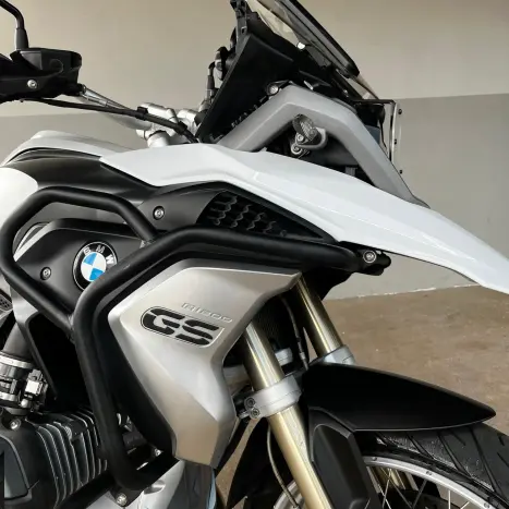 BMW R 1200 GS PREMIUM, Foto 6