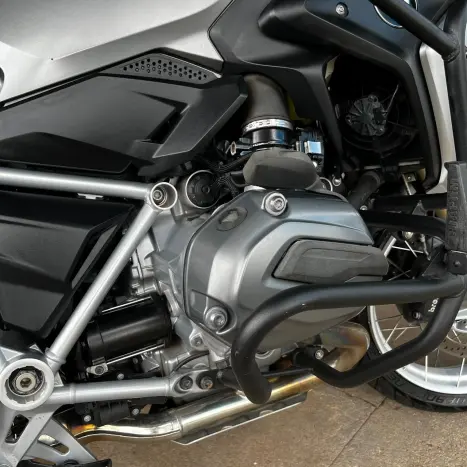 BMW R 1200 GS PREMIUM, Foto 10